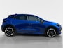 Renault Clio Techno | 1000 Euro Voorraadkorting | Camera | Climate Control﻿ | Draadloze oplader | 18 Inch velgen | Dode hoek Detectie | Sfeerverlichting