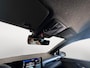 Renault Clio Techno | 1000 Euro Voorraadkorting | Camera | Climate Control﻿ | Draadloze oplader | 18 Inch velgen | Dode hoek Detectie | Sfeerverlichting
