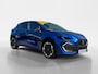 Renault Clio Techno | 1000 Euro Voorraadkorting | Camera | Climate Control﻿ | Draadloze oplader | 18 Inch velgen | Dode hoek Detectie | Sfeerverlichting
