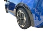 Renault Clio Techno | 1000 Euro Voorraadkorting | Camera | Climate Control﻿ | Draadloze oplader | 18 Inch velgen | Dode hoek Detectie | Sfeerverlichting