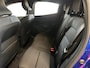 Renault Clio Techno | 1000 Euro Voorraadkorting | Camera | Climate Control﻿ | Draadloze oplader | 18 Inch velgen | Dode hoek Detectie | Sfeerverlichting