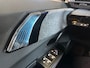 Renault Clio Techno | 1000 Euro Voorraadkorting | Camera | Climate Control﻿ | Draadloze oplader | 18 Inch velgen | Dode hoek Detectie | Sfeerverlichting
