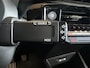 Renault Clio Techno | 1000 Euro Voorraadkorting | Camera | Climate Control﻿ | Draadloze oplader | 18 Inch velgen | Dode hoek Detectie | Sfeerverlichting