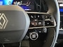Renault Clio Techno | 1000 Euro Voorraadkorting | Camera | Climate Control﻿ | Draadloze oplader | 18 Inch velgen | Dode hoek Detectie | Sfeerverlichting