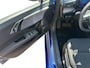 Renault Clio Techno | 1000 Euro Voorraadkorting | Camera | Climate Control﻿ | Draadloze oplader | 18 Inch velgen | Dode hoek Detectie | Sfeerverlichting