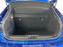 Renault Clio Techno | 1000 Euro Voorraadkorting | Camera | Climate Control﻿ | Draadloze oplader | 18 Inch velgen | Dode hoek Detectie | Sfeerverlichting