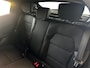Renault Clio Techno | 1000 Euro Voorraadkorting | Camera | Climate Control﻿ | Draadloze oplader | 18 Inch velgen | Dode hoek Detectie | Sfeerverlichting