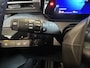 Renault Clio Techno | 1000 Euro Voorraadkorting | Camera | Climate Control﻿ | Draadloze oplader | 18 Inch velgen | Dode hoek Detectie | Sfeerverlichting