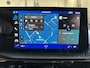 Renault Clio Techno | 1000 Euro Voorraadkorting | Camera | Climate Control﻿ | Draadloze oplader | 18 Inch velgen | Dode hoek Detectie | Sfeerverlichting