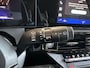 Renault Clio Techno | 1000 Euro Voorraadkorting | Camera | Climate Control﻿ | Draadloze oplader | 18 Inch velgen | Dode hoek Detectie | Sfeerverlichting
