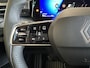Renault Clio Techno | 1000 Euro Voorraadkorting | Camera | Climate Control﻿ | Draadloze oplader | 18 Inch velgen | Dode hoek Detectie | Sfeerverlichting