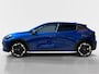 Renault Clio Techno | 1000 Euro Voorraadkorting | Camera | Climate Control﻿ | Draadloze oplader | 18 Inch velgen | Dode hoek Detectie | Sfeerverlichting