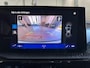 Renault Clio Techno | 1000 Euro Voorraadkorting | Camera | Climate Control﻿ | Draadloze oplader | 18 Inch velgen | Dode hoek Detectie | Sfeerverlichting