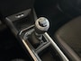 Renault Clio Techno | 1000 Euro Voorraadkorting | Camera | Climate Control﻿ | Draadloze oplader | 18 Inch velgen | Dode hoek Detectie | Sfeerverlichting