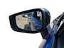 Renault Clio Techno | 1000 Euro Voorraadkorting | Camera | Climate Control﻿ | Draadloze oplader | 18 Inch velgen | Dode hoek Detectie | Sfeerverlichting