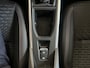 Renault Clio Techno | 1000 Euro Voorraadkorting | Camera | Climate Control﻿ | Draadloze oplader | 18 Inch velgen | Dode hoek Detectie | Sfeerverlichting