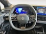 Renault Clio Techno | 1000 Euro Voorraadkorting | Camera | Climate Control﻿ | Draadloze oplader | 18 Inch velgen | Dode hoek Detectie | Sfeerverlichting