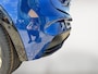 Renault Clio Techno | 1000 Euro Voorraadkorting | Camera | Climate Control﻿ | Draadloze oplader | 18 Inch velgen | Dode hoek Detectie | Sfeerverlichting