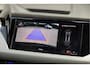 Audi e-Tron GT 476PK 93 kWh | Panoramadak | Stoel Ventilatie | 20 Inch | achteruitrijcamera |