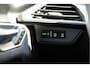 Audi e-Tron GT 476PK 93 kWh | Panoramadak | Stoel Ventilatie | 20 Inch | achteruitrijcamera |