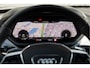 Audi e-Tron GT 476PK 93 kWh | Panoramadak | Stoel Ventilatie | 20 Inch | achteruitrijcamera |