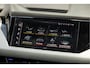 Audi e-Tron GT 476PK 93 kWh | Panoramadak | Stoel Ventilatie | 20 Inch | achteruitrijcamera |
