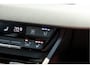 Audi e-Tron GT 476PK 93 kWh | Panoramadak | Stoel Ventilatie | 20 Inch | achteruitrijcamera |