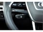 Audi e-Tron GT 476PK 93 kWh | Panoramadak | Stoel Ventilatie | 20 Inch | achteruitrijcamera |