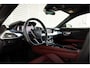 Audi e-Tron GT 476PK 93 kWh | Panoramadak | Stoel Ventilatie | 20 Inch | achteruitrijcamera |
