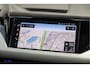 Audi e-Tron GT 476PK 93 kWh | Panoramadak | Stoel Ventilatie | 20 Inch | achteruitrijcamera |