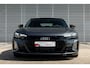 Audi e-Tron GT 476PK 93 kWh | Panoramadak | Stoel Ventilatie | 20 Inch | achteruitrijcamera |