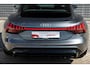 Audi e-Tron GT 476PK 93 kWh | Panoramadak | Stoel Ventilatie | 20 Inch | achteruitrijcamera |