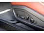 Audi e-Tron GT 476PK 93 kWh | Panoramadak | Stoel Ventilatie | 20 Inch | achteruitrijcamera |