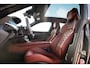 Audi e-Tron GT 476PK 93 kWh | Panoramadak | Stoel Ventilatie | 20 Inch | achteruitrijcamera |