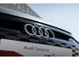 Audi e-Tron GT 476PK 93 kWh | Panoramadak | Stoel Ventilatie | 20 Inch | achteruitrijcamera |