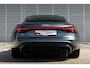 Audi e-Tron GT 476PK 93 kWh | Panoramadak | Stoel Ventilatie | 20 Inch | achteruitrijcamera |
