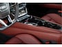 Audi e-Tron GT 476PK 93 kWh | Panoramadak | Stoel Ventilatie | 20 Inch | achteruitrijcamera |