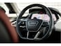 Audi e-Tron GT 476PK 93 kWh | Panoramadak | Stoel Ventilatie | 20 Inch | achteruitrijcamera |