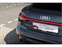 Audi e-Tron GT 476PK 93 kWh | Panoramadak | Stoel Ventilatie | 20 Inch | achteruitrijcamera |