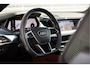 Audi e-Tron GT 476PK 93 kWh | Panoramadak | Stoel Ventilatie | 20 Inch | achteruitrijcamera |