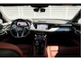 Audi e-Tron GT 476PK 93 kWh | Panoramadak | Stoel Ventilatie | 20 Inch | achteruitrijcamera |