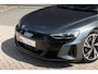 Audi e-Tron GT 476PK 93 kWh | Panoramadak | Stoel Ventilatie | 20 Inch | achteruitrijcamera |