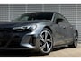 Audi e-Tron GT 476PK 93 kWh | Panoramadak | Stoel Ventilatie | 20 Inch | achteruitrijcamera |