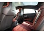 Audi e-Tron GT 476PK 93 kWh | Panoramadak | Stoel Ventilatie | 20 Inch | achteruitrijcamera |