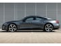 Audi e-Tron GT 476PK 93 kWh | Panoramadak | Stoel Ventilatie | 20 Inch | achteruitrijcamera |