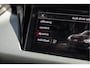Audi e-Tron GT 476PK 93 kWh | Panoramadak | Stoel Ventilatie | 20 Inch | achteruitrijcamera |