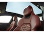 Audi e-Tron GT 476PK 93 kWh | Panoramadak | Stoel Ventilatie | 20 Inch | achteruitrijcamera |