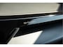 Audi e-Tron GT 476PK 93 kWh | Panoramadak | Stoel Ventilatie | 20 Inch | achteruitrijcamera |