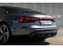 Audi e-Tron GT 476PK 93 kWh | Panoramadak | Stoel Ventilatie | 20 Inch | achteruitrijcamera |