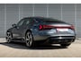 Audi e-Tron GT 476PK 93 kWh | Panoramadak | Stoel Ventilatie | 20 Inch | achteruitrijcamera |